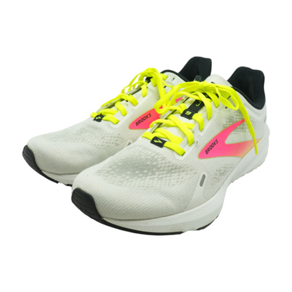 Launch 9 Low-Top Athletic Shoes