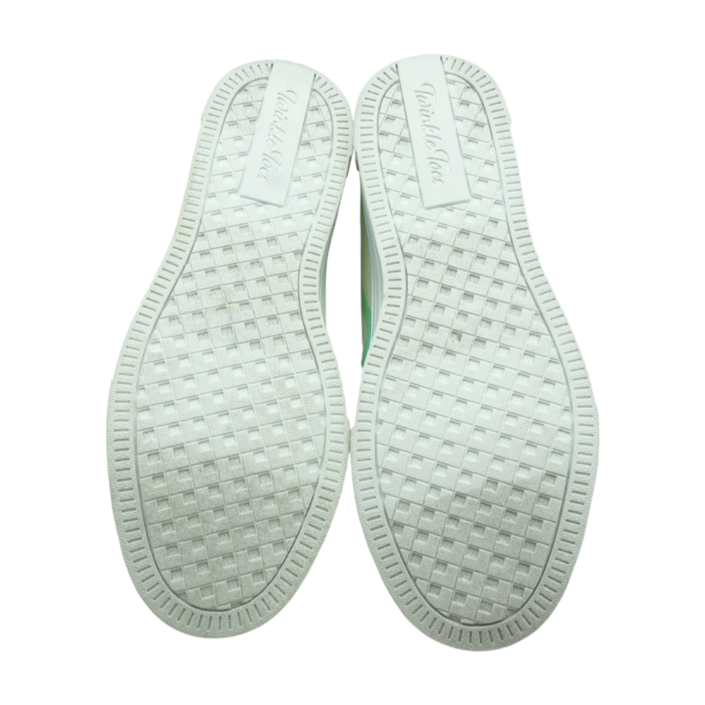 Skechers Multi Athletics – Image 4