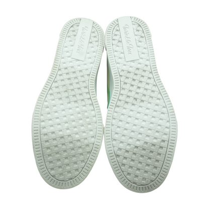 Skechers Multi Athletics – Image 4