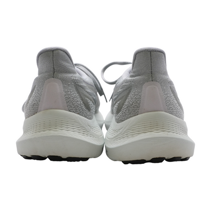 GT-2000 12 Low-Top Athletic Shoes
