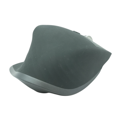 Black MX Master 3S for Business Mouse
