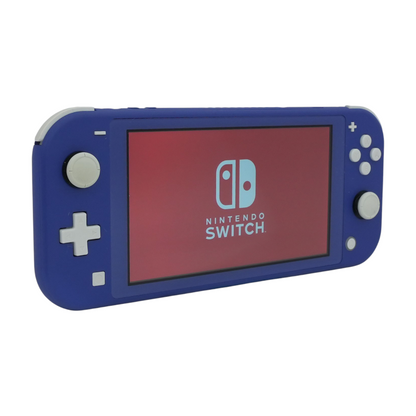 Switch Lite 32GB Game System