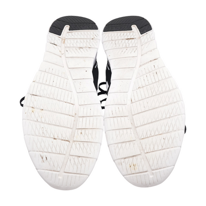 Asweerun Low-Top Athletic Shoes