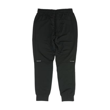 Black Pants