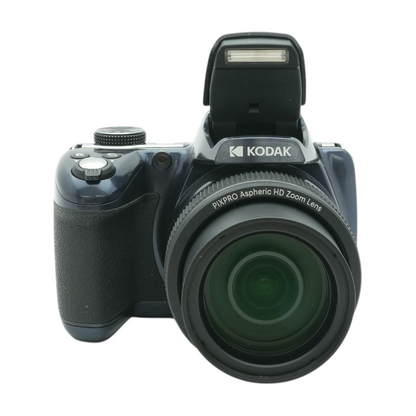 PIXPRO AZ528 Digital Point & Shoot Camera