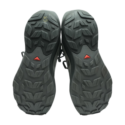 Elixir Activ Mid Gore-Tex Mid-Top Athletic Shoes