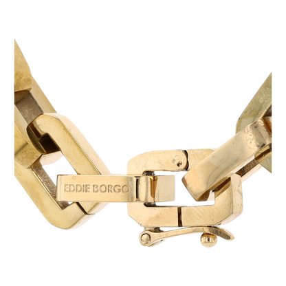 Costume Chain Necklace