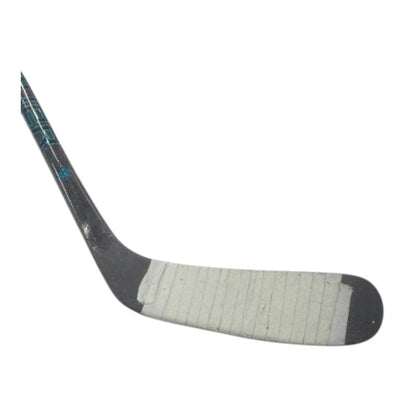 Boron 5 Right Handed Hockey Stick