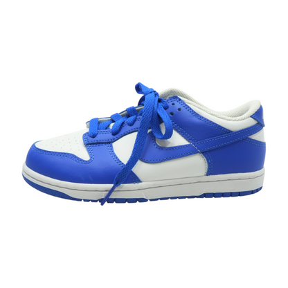 Blue Athletics