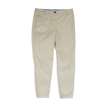 Khaki Pants