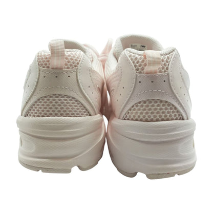 530 Pink Athletic Shoes