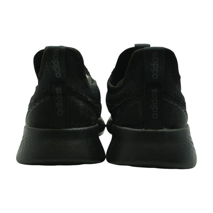 Puremotion Adapt Black Low Top Athletic Shoes