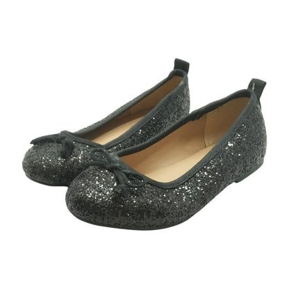 Black Flats