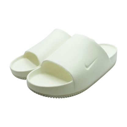 Calm Slides Athletic Slide Athletic Shoes
