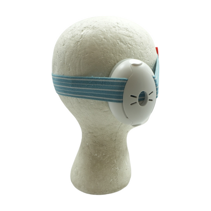 Muffy Baby Ear Protection