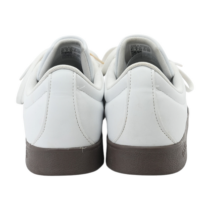 VL Court Low-Top Athletic Shoes