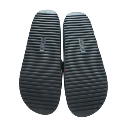 Navy Sandal Sandals