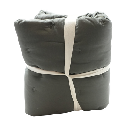 Pillow Shams