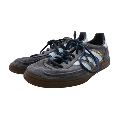 Handball Spezial Athletic Shoes