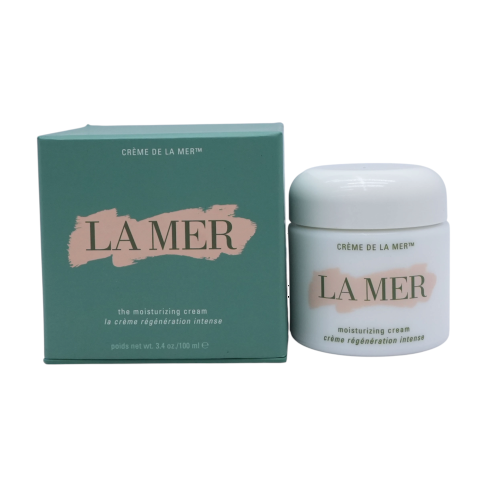 Creme de la Mer The Moisturizing Cream