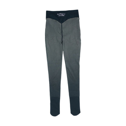Magic Leggings - Vanilla
