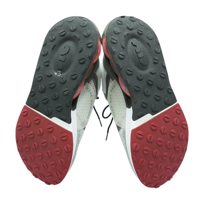 Air Max 2021SE Low-Top Athletic Shoes