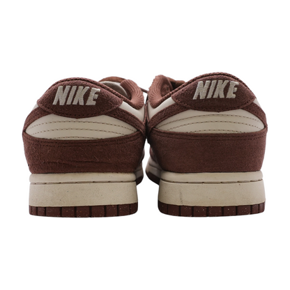 Dunk Low Next Nature Athletic Shoes