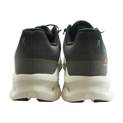 Cloudtilt Low-Top Athletic Shoes
