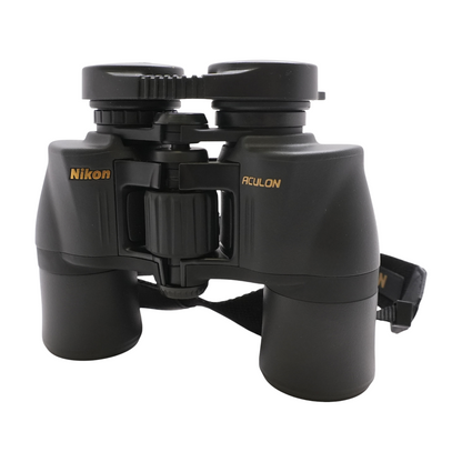 Aculon 10 x 42 Binoculars