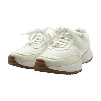 Bettie Low-Top Athletic Shoes