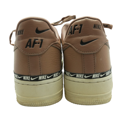 AF1 '07 Low-Top Athletic Shoes