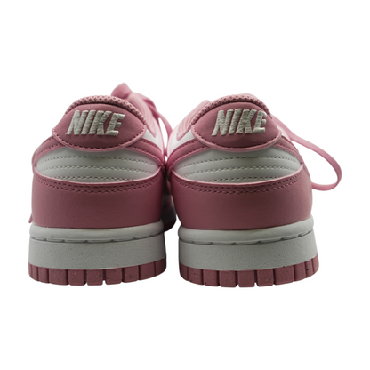 Dunk Low Next Nature Low-Top Athletic Shoes