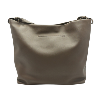 Tote Diaper Bag