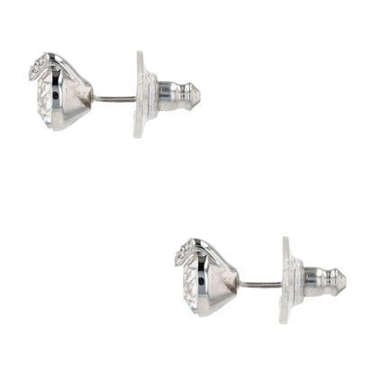 Costume Stud Earrings