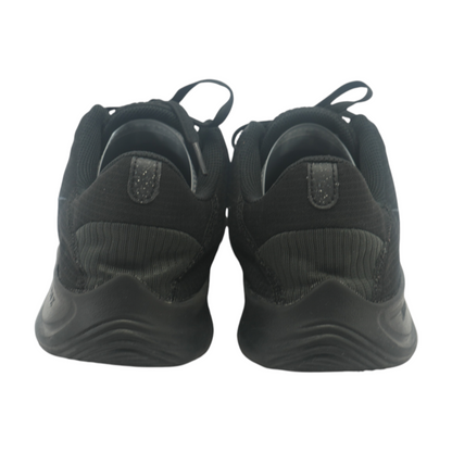 Flex Experience Run 11 Low-Top Athletic Shoes