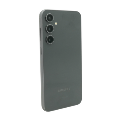 Samsung Galaxy S23 FE "AT&T" 128GB Graphite – Image 2