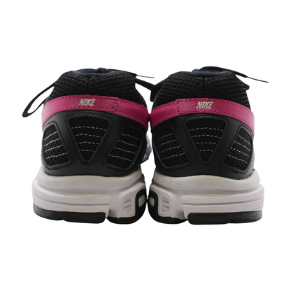 Downshifter 5 Athletic Shoes