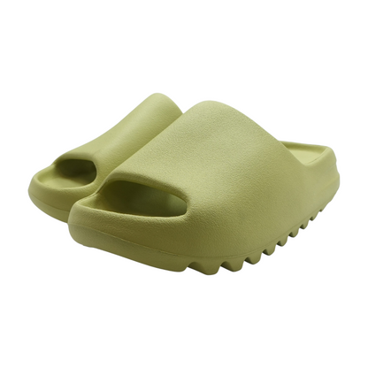 Resin Yeezy Slide