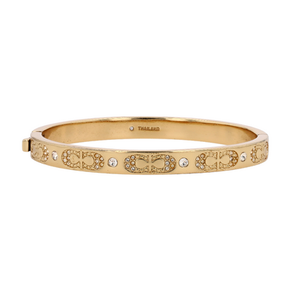 Costume Bangle Bracelet