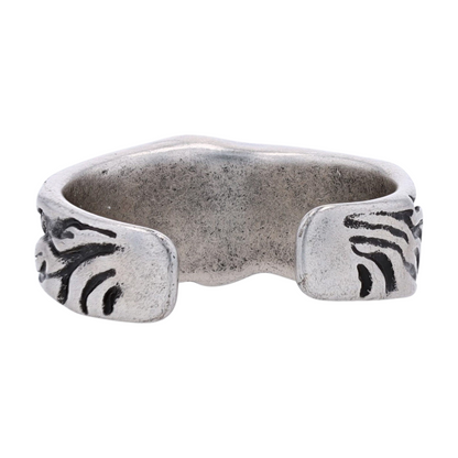 Costume Fashion Ring