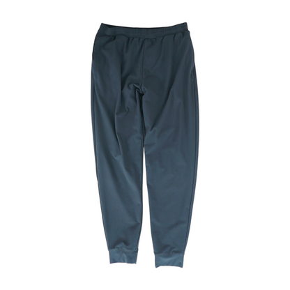 Charcoal Regular Pants