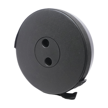 Multi-Functional Telescopic Stool