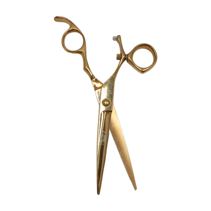 Gold 6.0L Cutting Sheers