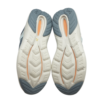 Engage Slip-On Athletic Shoes