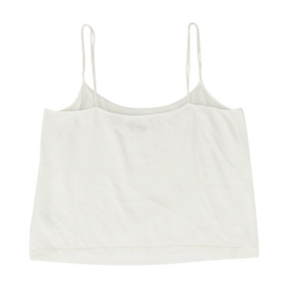 White Blouse