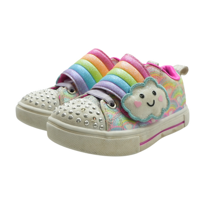 Multi Athletics Shoes
