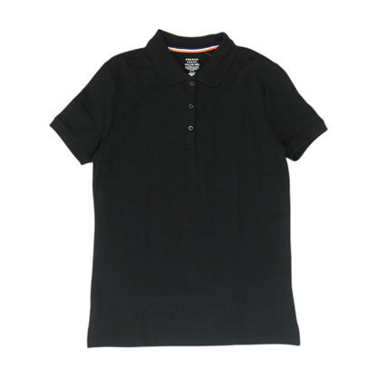 Black Blouse