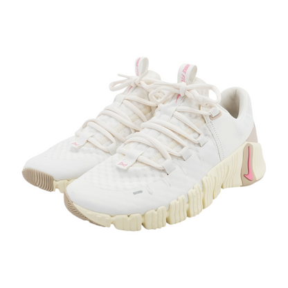 Free Metcon 5 Low-Top Athletic Shoes