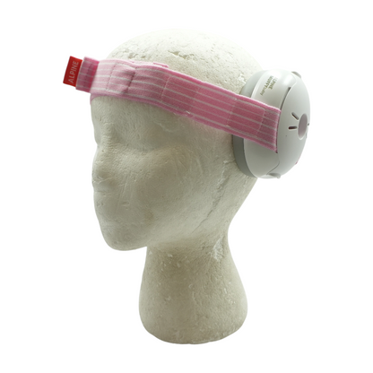 Muffy Baby Ear Protection