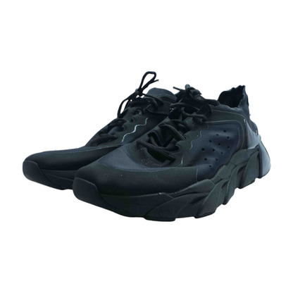 HB Trainer Low-Top Athletic Shoes
